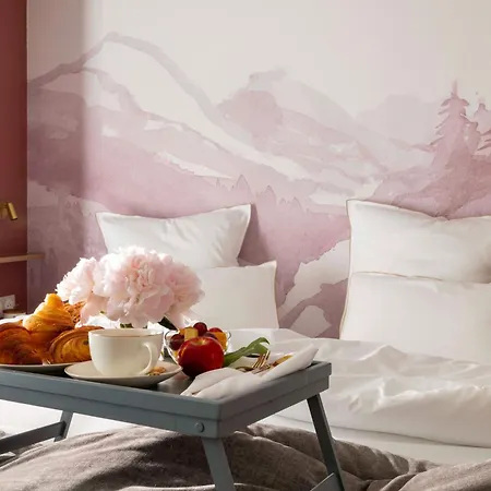 Le Cardinal 4* Parigi