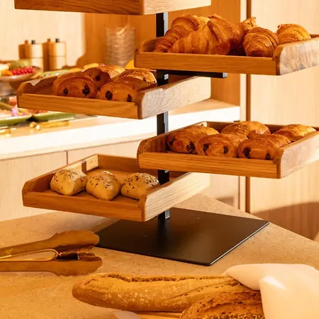Le Cardinal Hotel Parigi