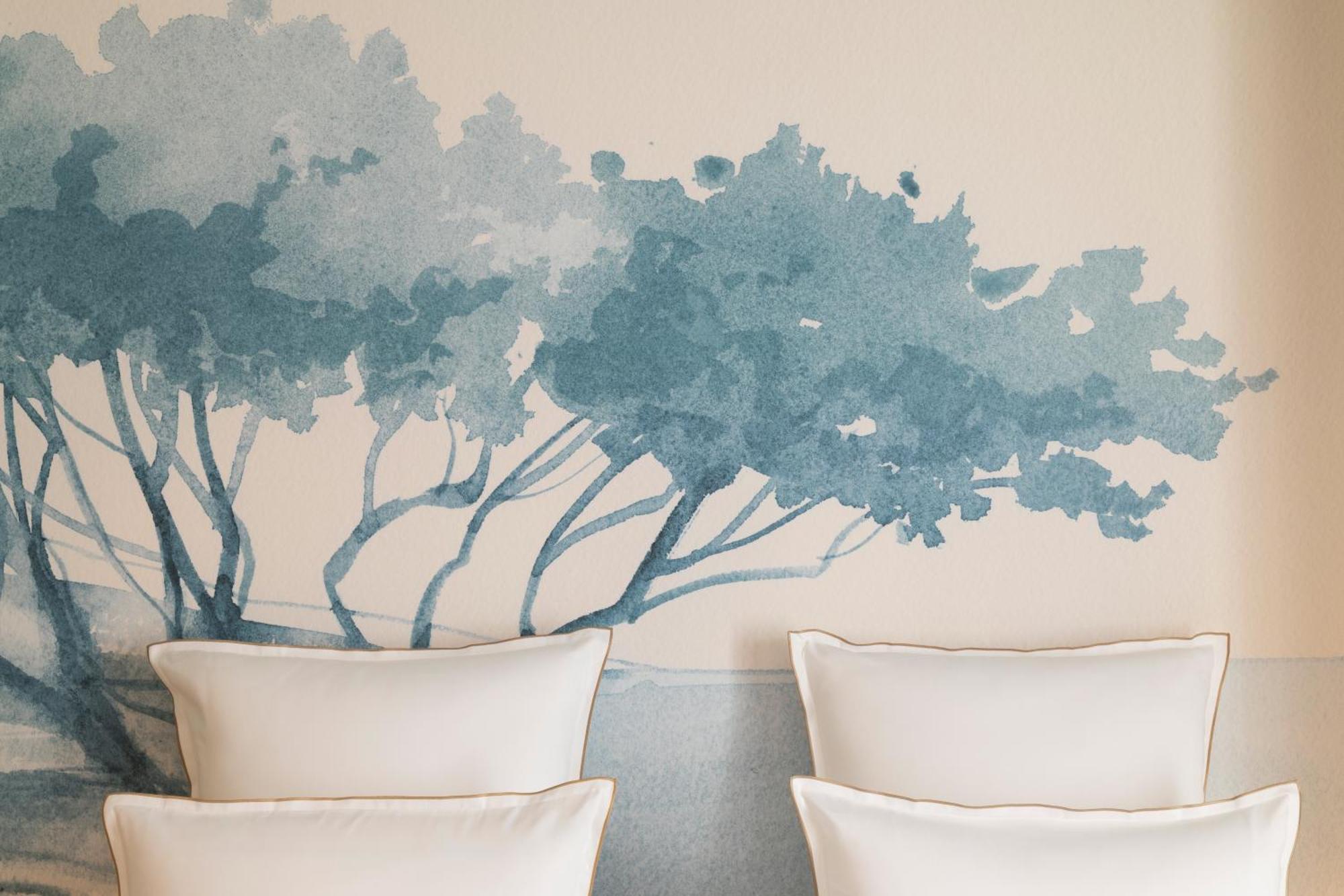 Hotel Le Cardinal 4*