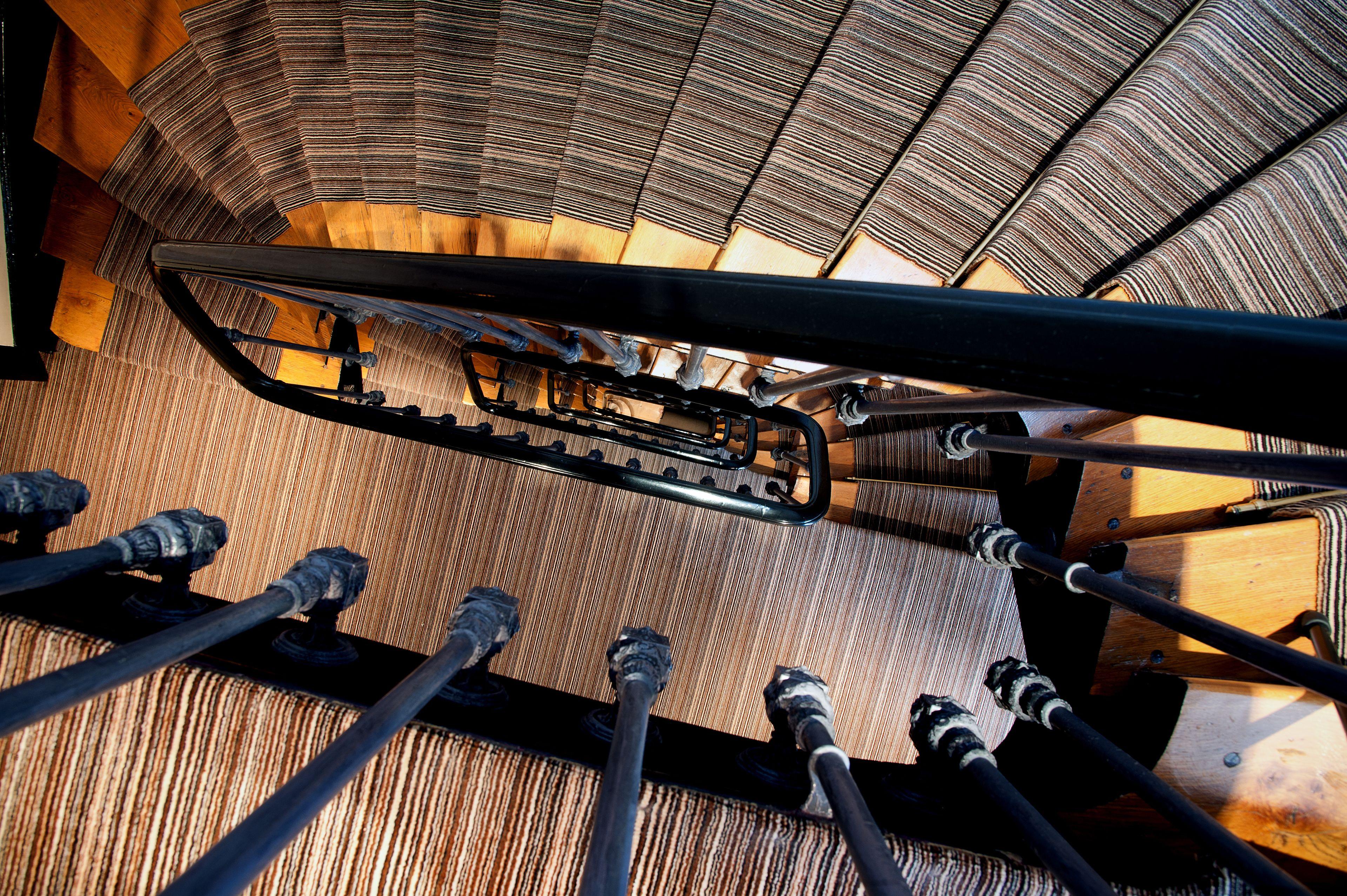 Le Cardinal 4* Parigi