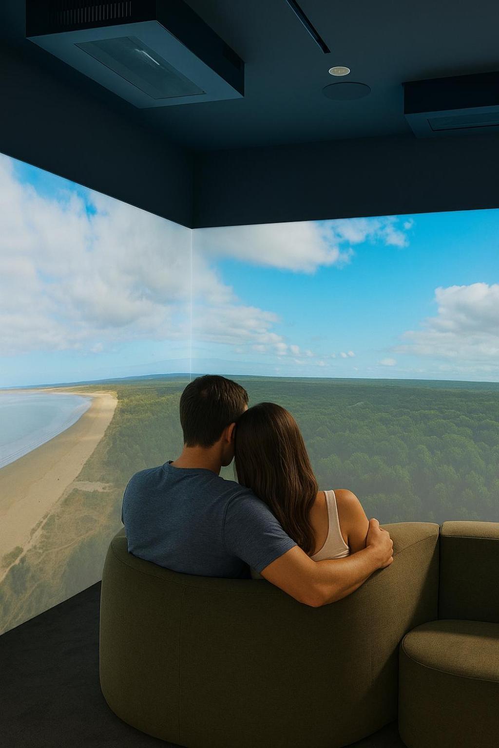 Le Cardinal 4* Parigi