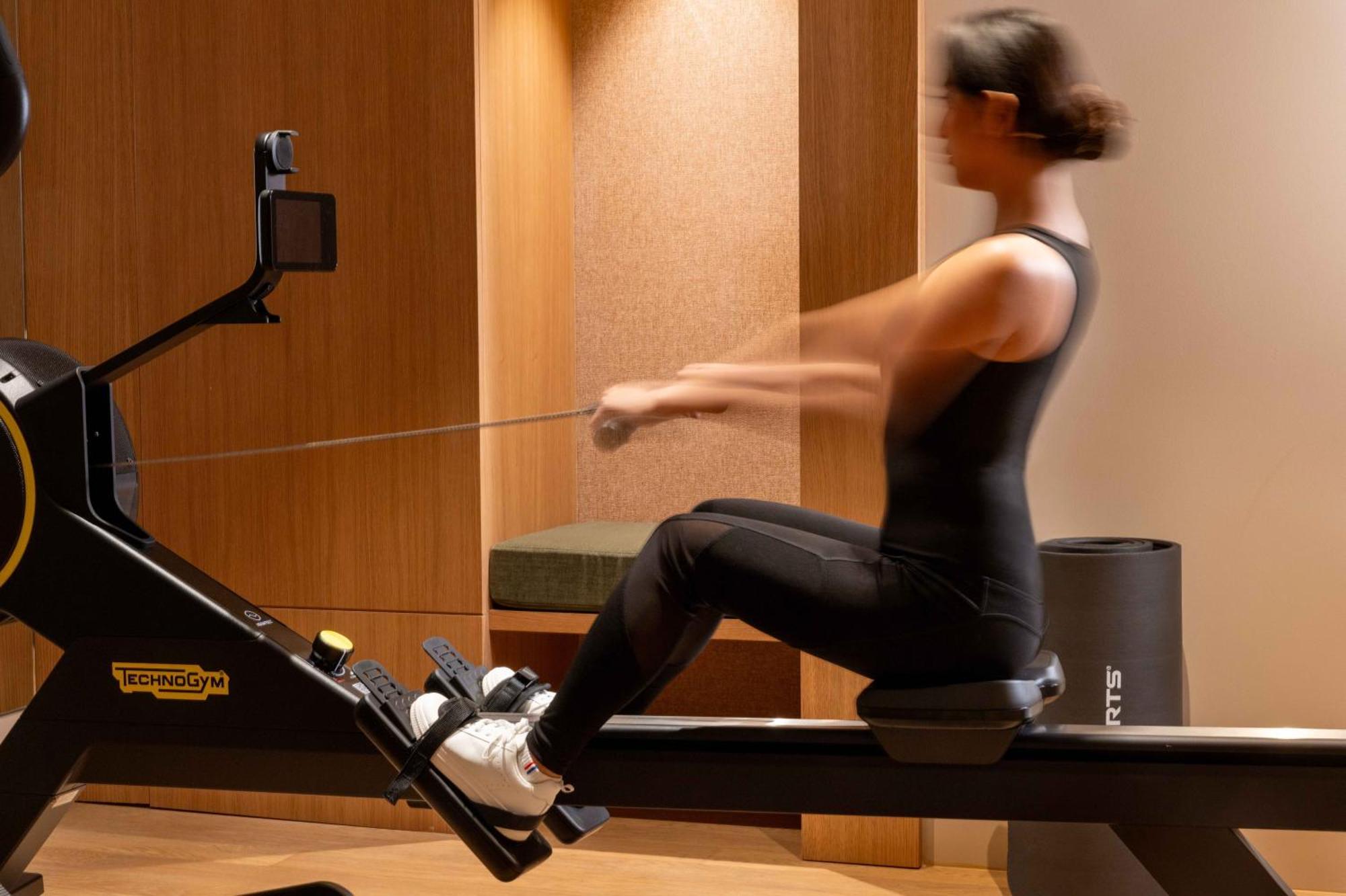 Le Cardinal 4* Parigi