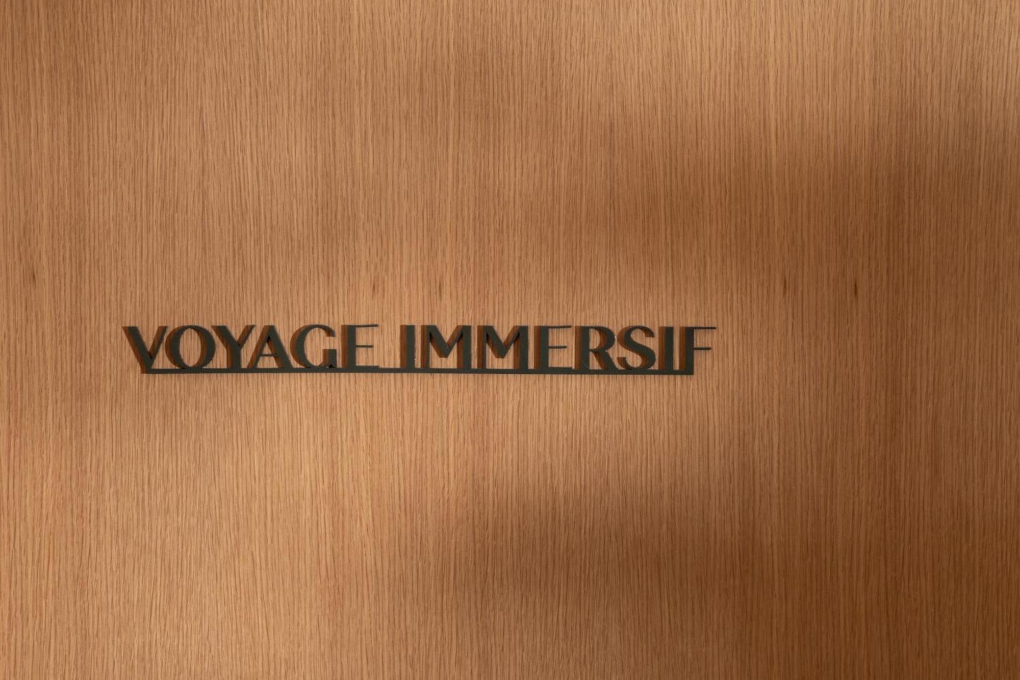 Le Cardinal Hotel Parigi